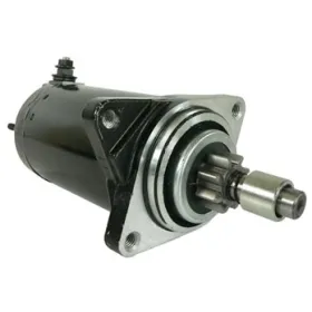 Démarreur-SeaDoo-3D DI-GTI RFI-GTX RFI
