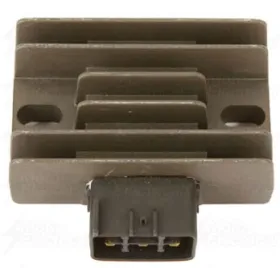 Regulator Rectifier-Kawasaki-JH1200