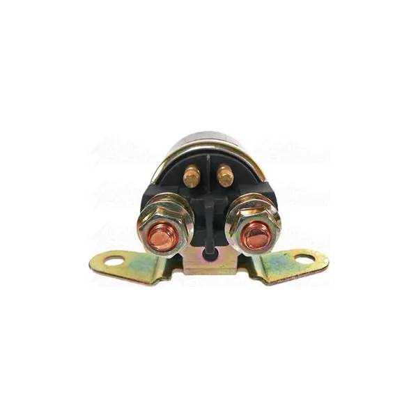 Relais Démarreur Suzuki GN125 GS1150 GS300 GS450 GS500 GSF400 GSXR1100 GSXR750 GSX1100 GSX600 GSX750F VS1400