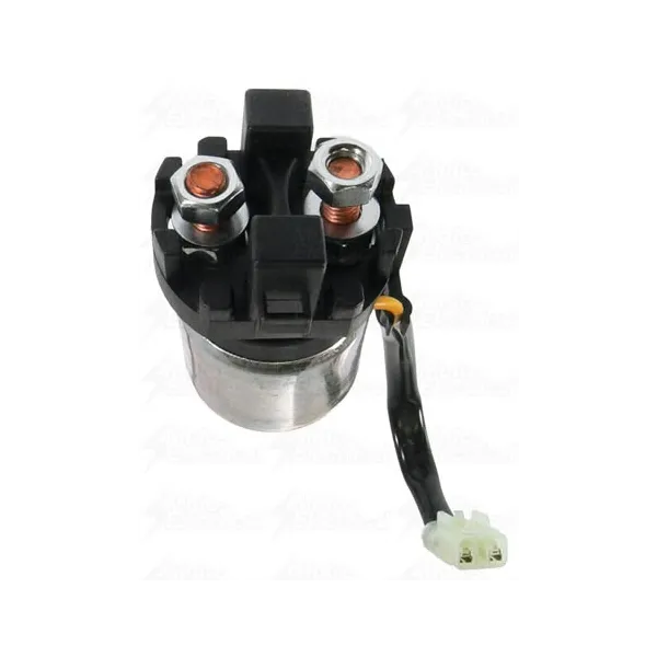 Relay Solenoid-Honda-TRX200-TRX350 Rancher-TRX450 FourTrax Foreman-TRX90