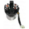 Relay Solenoid-Honda-TRX200-TRX350 Rancher-TRX450 FourTrax Foreman-TRX90