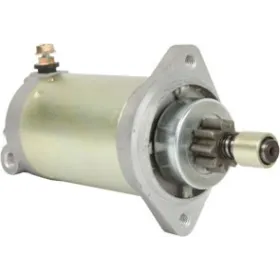 Démarreur Motoneige Yamaha Phazer 480 Venture VT480 Viking VK540 VMax 500 VMax 600