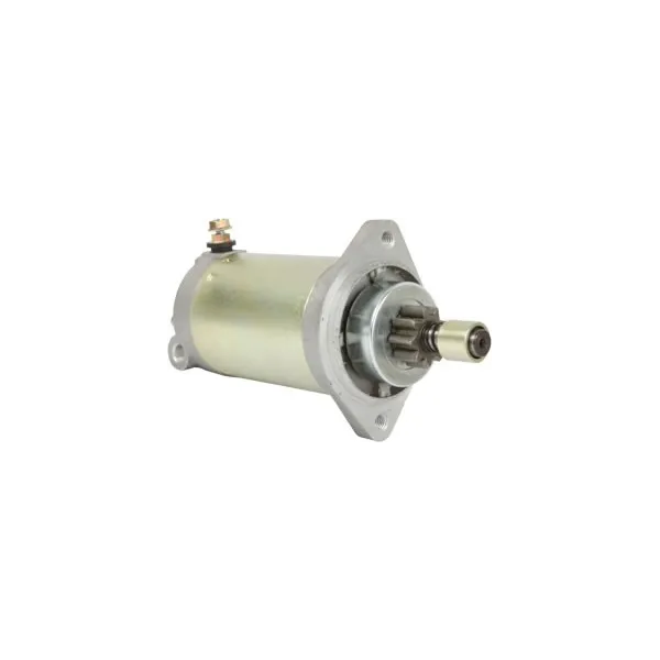 Démarreur Motoneige Yamaha Phazer 480 Venture VT480 Viking VK540 VMax 500 VMax 600