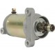 Starter Motor-Yamaha-Mountain Max-Phazer PZ500-SRX700-SX Venom-SX Viper-SX700-600-500-Venture 500-600-700-VMax 500-600-700