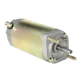  Starter Motor-Arctic Cat-Bearcat 570-F1000EFI-F5EFI-F6EFI-F8EFI