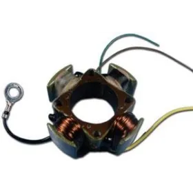 Bobine Eclairage Yamaha YZ85 KTM SX65 SX85 