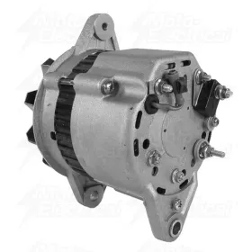 Alternateur Yanmar Marine 1GM 2GM 2QM15 2QM20 3GM 3HM