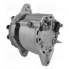 Alternator-Yanmar Marine-1GM-2GM-2QM15-2QM20-3GM-3HM