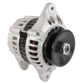 Alternateur Yanmar Marine 3TNE84 3TNE88 4TNE84