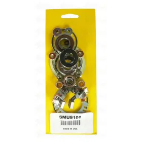 Kit Réparation Démarreur Honda GL1100 Gold Wing GL1100 Gold Wing Aspencade