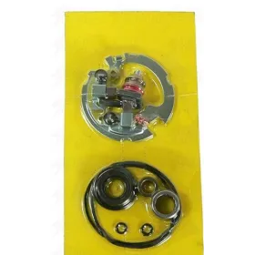 Kit Réparation Démarreur Yamaha Bruin 350-Grizzly 350-Wolverine 350