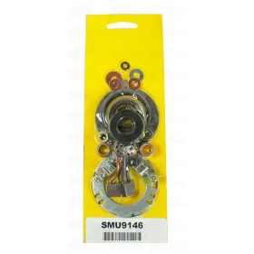 Kit Reconstruction Démarreur Yamaha Virago XV1000 XV1100 XV700 XV750 XV920