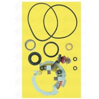 Kit Reconstruction Démarreur Sportsman 335 400 450 500 Trail Blazer 330 Trail Boss 325 330 Worker 335 500 XPlorer 500