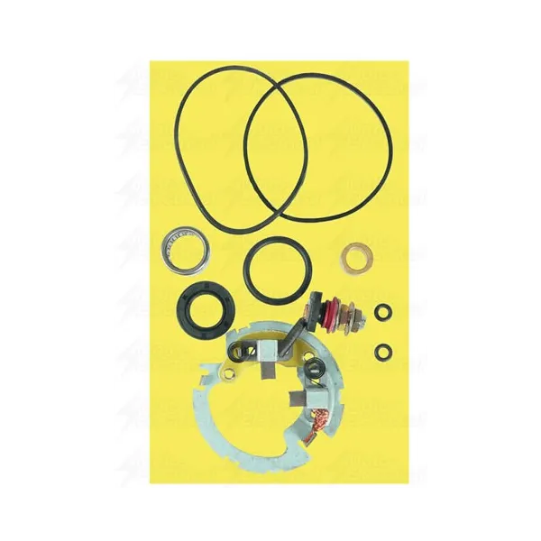 Kit Reconstruction Démarreur Sportsman 335 400 450 500 Trail Blazer 330 Trail Boss 325 330 Worker 335 500 XPlorer 500