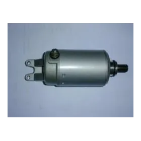  Starter Motor-John Deere -Buck 500