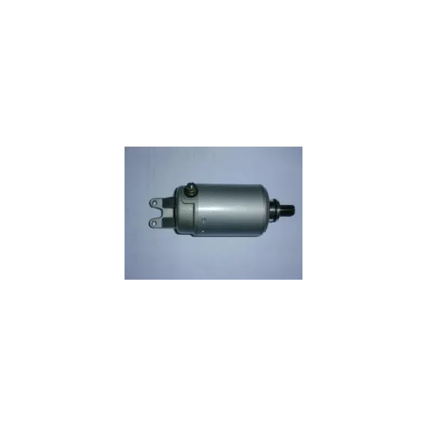  Starter Motor-John Deere -Buck 500