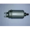  Starter Motor-John Deere -Buck 500