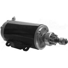 Démarreur Evinrude Marine 1.6L 99.6ci 100 HP