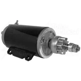 Démarreur Evinrude Marine Johnson Electric
