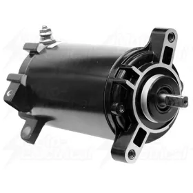 Démarreur Evinrude Marine 