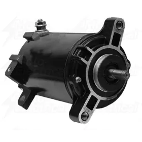 Démarreur - Evinrude Marine 