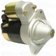 Starter Motor-John Deere-Gator HPX