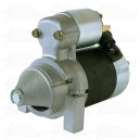 Starter Motor-Polaris-Ranger TM