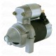 Starter Motor-Polaris-Ranger TM