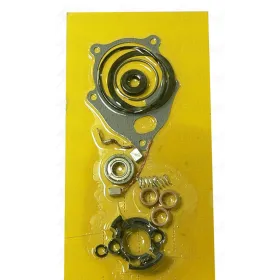 Starter Brush Kit  Kawasaki KFX80 Suzuki LT80