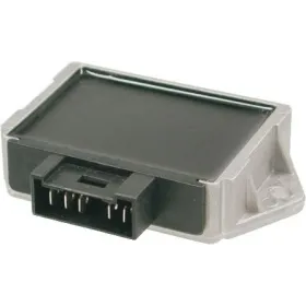 Régulateur de Tension-MBK-Doodo-Skycruiser-Skyliner-Thunder-Yamaha-Majesty-Maxter-Teos  
