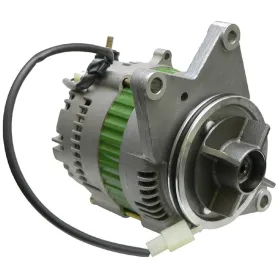 Alternator-Honda-GL1500 Goldwing