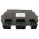 CDI Unit Yamaha 450 Grizzly 450 Kodiak