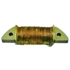 Ignition Coil Ducati 748 Montjuich