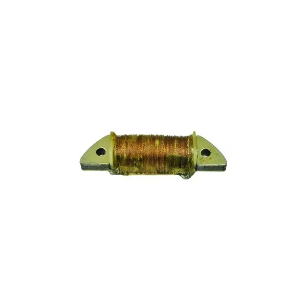 Ignition Coil Ducati 748 Montjuich