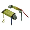 Stator Ignition Source Coil Yamaha YZ125 Kawasaki KX125 OEM 3SR-85510-10-00 3SR-85560-10-00 21003-1167 21003-1175