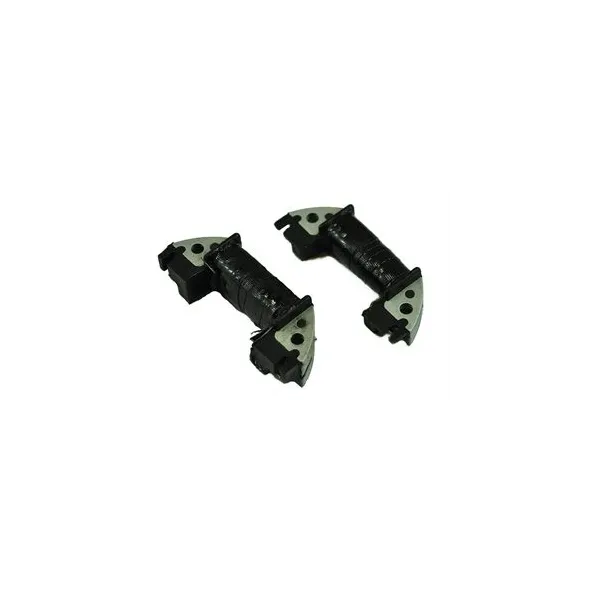 Ignition Source Coil-Honda-CR125-CR250-CR500