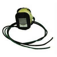 Bobine Allumage Yamaha 600 Grizzly 350 Wolverine 400 Kodiak 350 Big Bear 350 Warrior