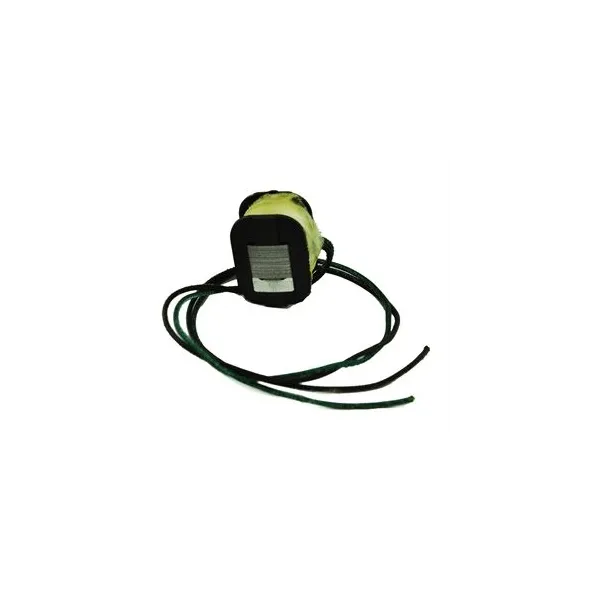 Stator Ignition Source Coil Yamaha 600 Grizzly-350 Wolverine-400 Kodiak-350 Big Bear-350 Warrior