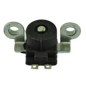 Stator Pick-Up Pulsar Coil-Yamaha-YFZ450