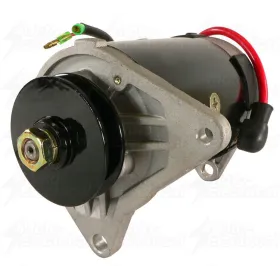 Alternateur Voiturette de Golf Golfette Yamaha G2 G5 G8 G9 G11 G14