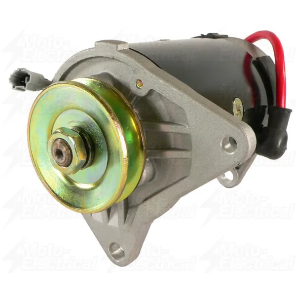 Alternateur Voiturette de Golf Golfette Yamaha G16 G22