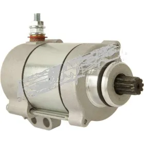 Starter Motor-KTM-250XC-300EXC-300XC