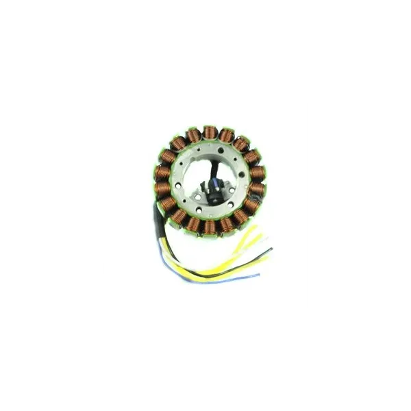 Alternateur Stator CanAm Bombardier Traxter 500 Traxter 650
