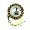 Alternateur Stator CanAm Bombardier Traxter 500 Traxter 650