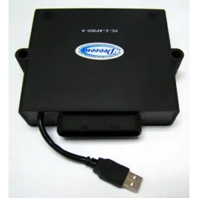 Boitier ECU Polaris 700 Ranger EFI