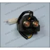 Relay Solenoid-Polaris-200 Phoenix-200 Sawtooth-170 RZR