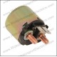 Relay Solenoid Triumph Tiger Speed Triple Trophy Trident Thunderbird Thruxton Scrambler Bonneville America Daytona Sprint