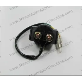 Capteur Allumage Honda TRX400EX OEM 31120-HN1-000 31120-HN1-003 31120-HN1-A40 31120-HN1-A41