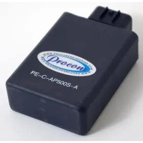 Boitier CDI Polaris Ranger 500 ATP500 Magnum 500 Scrambler 500 Sportsman 400 500