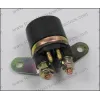 Relay Solenoid-Suzuki-GS600 Katana-GS500E-GSF400 Bandit-GS300L